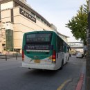 수원-1865 이미지