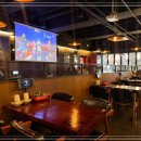 이자카야하치 이미지