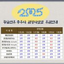 행복충전 이미지