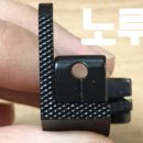 서울랍빠