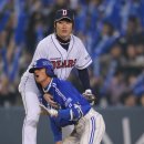 김상수 - 철원군 이평로111번길 36-2 | 김상수