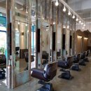 헤어매니저 이미지