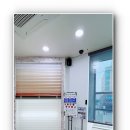 세종커튼 만족스런 선택 블라인드