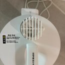 애니웰 | 안심팟가습기 저온가열식 anywell, livinchi[내돈내산]