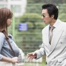 영선노래방 이미지