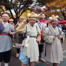 나루메디칼 이미지