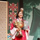 국악(경기민요) 이미지