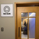 도시철도 동래역 3번출구 | 동래역 근처 감성 술집 • 안주도 분위기도 맛있는 곳 • 동래 노선 • 부산 요리주점 추천 • 부산...