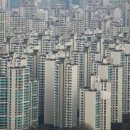 강남테헤란로공인중개사사무소 이미지