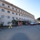 하동우리들병원 이미지