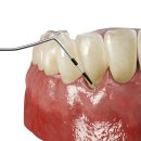 유플러스치과의원 이미지