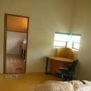 남해민박 이미지