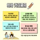 영어프리토킹 이미지