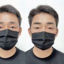 펄미에이트