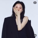 포은대로313번길 이미지