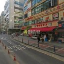 산본로323번길 이미지