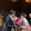 내손에핀꽃 | [안양웨딩홀] 더파티움 안양 (평촌역) 본식 후기