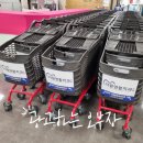 더원연합치과의원 이미지