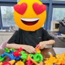 군산언어심리센터 이미지