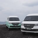 찬스컴퍼니