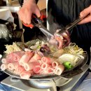 삼광카서비스 | 여수 맛집 ㅣ 여수감성포차 [ 여수 낭만포차 34번 낭만 여수 밤바다 ] 방문 후기 및 추천!