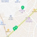 W앤다솔 네이버블로그