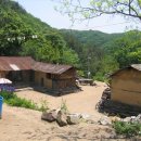 김삿갓어둔골 이미지