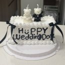 남05 | 𝑊-05. 인천 세미앙 촬영 찐찐후기(6시간 소요)