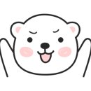 GS25북구프라임점 이미지
