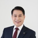 구성농협