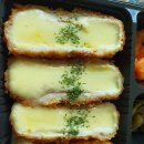 충청남도 서산시 웰돈카츠 성연점, 주차, 위치, 후기