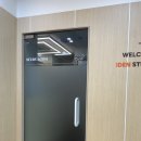 카페명륜 | [명륜 스카] 아이덴 스터디카페 명륜점