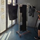 블링블링 셀프세차 | 천안 손세차 &lt;광택에미치다 천안점&gt; 스팀세차 추천