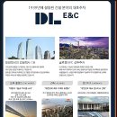 주식회사 메이포레 네이버블로그