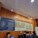 안중농협주유소 이미지