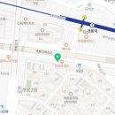 아이마트 안경 개봉점