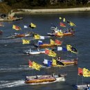 거북선 호스텔 이미지