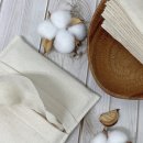 목화다방 이미지