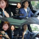 돈써남 뉴스1