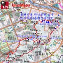 완산-23 이미지