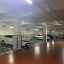 Gs25목동한사랑점 이미지