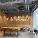 배스킨라빈스서산석남점 | 두바이에서 온 엄마는 외계인 베스킨라빈스 베라신상