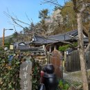 전주한옥펜션 | 전주 한옥 감성숙소 여울한옥에서의 하루🌿