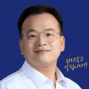 광남2동-8 이미지