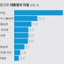 황금돼지PC 이미지
