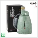 에어비앤비로 예약한 전주 한옥마을 나들이 / 서서학동 서학 아트 스페이스