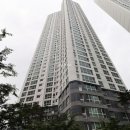 연산 경동메르빌 이미지