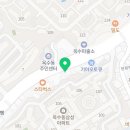 총각네옥수점