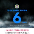 서대문바른미술학원