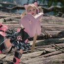 럭키스크린 이미지